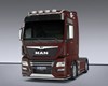 /slike/rapex_slike_arhiva/g2026/m05/TGX (1).jpg